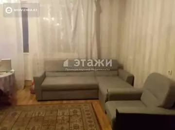 2-комнатная квартира, этаж 8 из 9, 66 м²