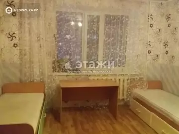 2-комнатная квартира, этаж 8 из 9, 66 м²