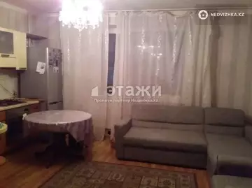 66 м², 2-комнатная квартира, этаж 8 из 9, 66 м², изображение - 4