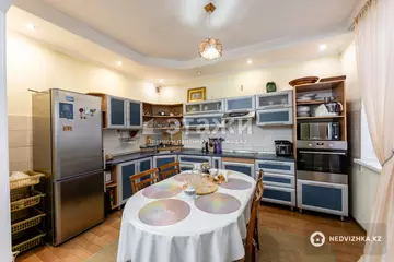 93 м², 3-комнатная квартира, этаж 4 из 12, 93 м², изображение - 4