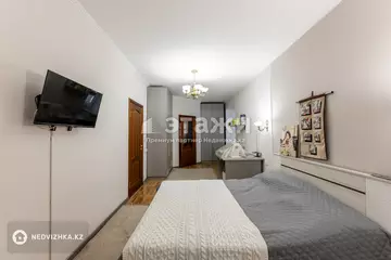 93 м², 3-комнатная квартира, этаж 4 из 12, 93 м², изображение - 9