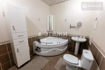 93 м², 3-комнатная квартира, этаж 4 из 12, 93 м², изображение - 11