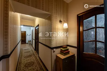 93 м², 3-комнатная квартира, этаж 4 из 12, 93 м², изображение - 25