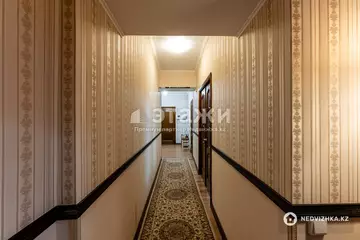 93 м², 3-комнатная квартира, этаж 4 из 12, 93 м², изображение - 26