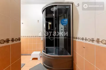 93 м², 3-комнатная квартира, этаж 4 из 12, 93 м², изображение - 27