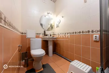 93 м², 3-комнатная квартира, этаж 4 из 12, 93 м², изображение - 28