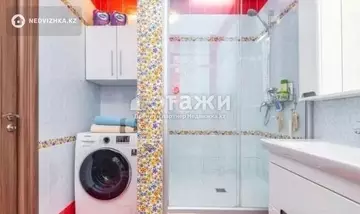 80.2 м², 2-комнатная квартира, этаж 14 из 18, 80 м², изображение - 3