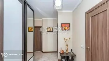 80.2 м², 2-комнатная квартира, этаж 14 из 18, 80 м², изображение - 5