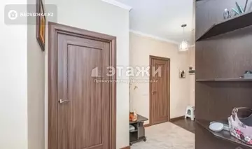 80.2 м², 2-комнатная квартира, этаж 14 из 18, 80 м², изображение - 7