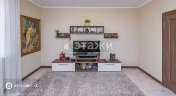 80.2 м², 2-комнатная квартира, этаж 14 из 18, 80 м², изображение - 8