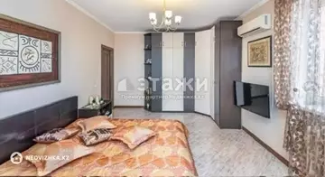 80.2 м², 2-комнатная квартира, этаж 14 из 18, 80 м², изображение - 12