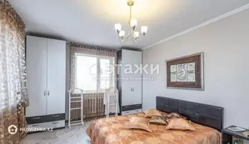 80.2 м², 2-комнатная квартира, этаж 14 из 18, 80 м², изображение - 14