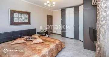 80.2 м², 2-комнатная квартира, этаж 14 из 18, 80 м², изображение - 23