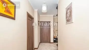 80.2 м², 2-комнатная квартира, этаж 14 из 18, 80 м², изображение - 24