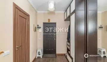 80.2 м², 2-комнатная квартира, этаж 14 из 18, 80 м², изображение - 26