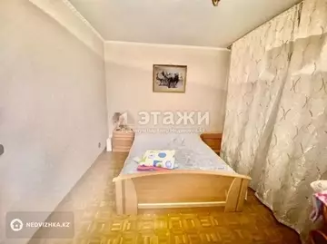 82 м², 2-комнатная квартира, этаж 2 из 5, 82 м², изображение - 6