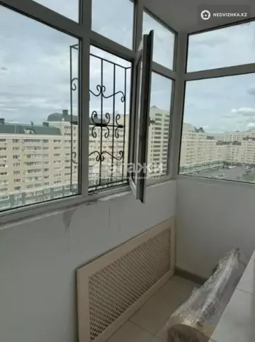325 м², 6-комнатная квартира, этаж 5 из 10, 325 м², изображение - 3