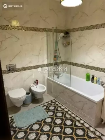 325 м², 6-комнатная квартира, этаж 5 из 10, 325 м², изображение - 4