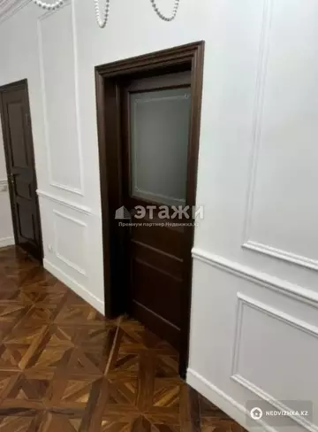 325 м², 6-комнатная квартира, этаж 5 из 10, 325 м², изображение - 5