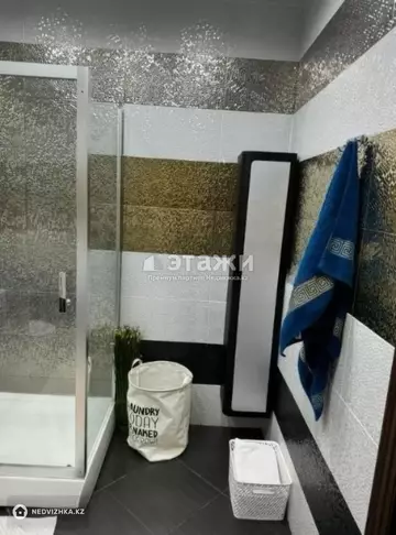 325 м², 6-комнатная квартира, этаж 5 из 10, 325 м², изображение - 6