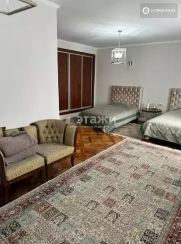 325 м², 6-комнатная квартира, этаж 5 из 10, 325 м², изображение - 7