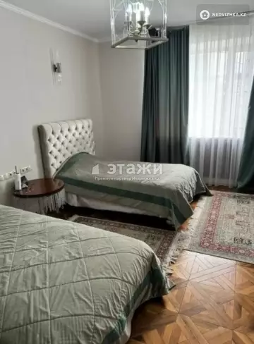 325 м², 6-комнатная квартира, этаж 5 из 10, 325 м², изображение - 8