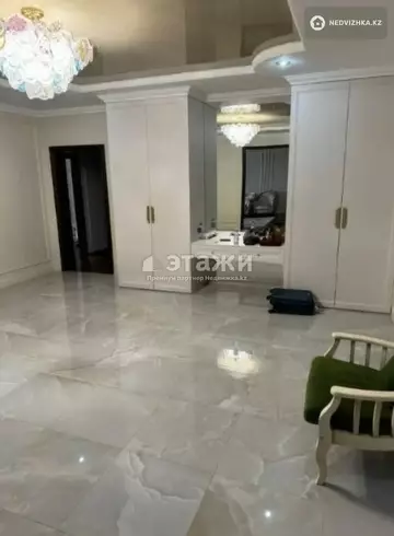325 м², 6-комнатная квартира, этаж 5 из 10, 325 м², изображение - 13