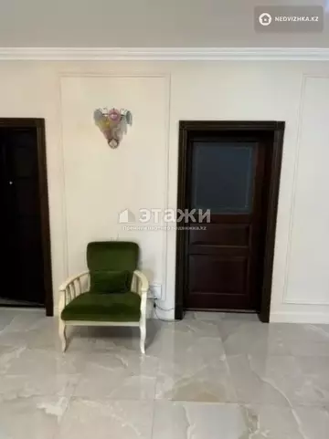 325 м², 6-комнатная квартира, этаж 5 из 10, 325 м², изображение - 14