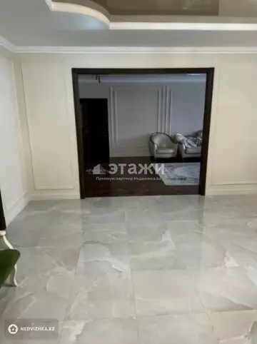 325 м², 6-комнатная квартира, этаж 5 из 10, 325 м², изображение - 15