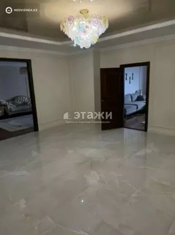 325 м², 6-комнатная квартира, этаж 5 из 10, 325 м², изображение - 16