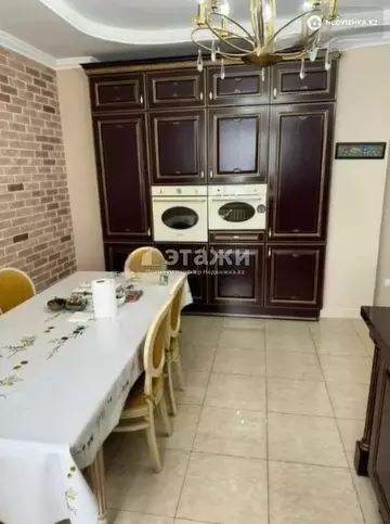 325 м², 6-комнатная квартира, этаж 5 из 10, 325 м², изображение - 19