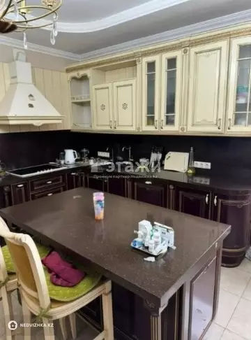325 м², 6-комнатная квартира, этаж 5 из 10, 325 м², изображение - 20