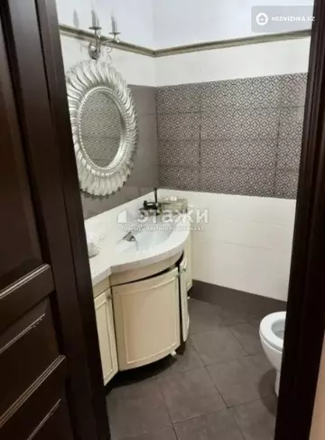 325 м², 6-комнатная квартира, этаж 5 из 10, 325 м², изображение - 22