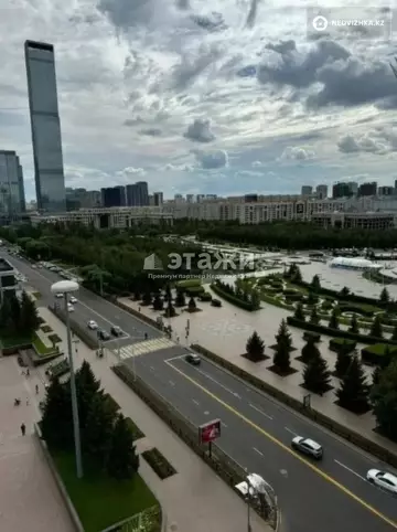 325 м², 6-комнатная квартира, этаж 5 из 10, 325 м², изображение - 24