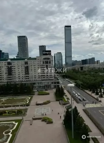 325 м², 6-комнатная квартира, этаж 5 из 10, 325 м², изображение - 25