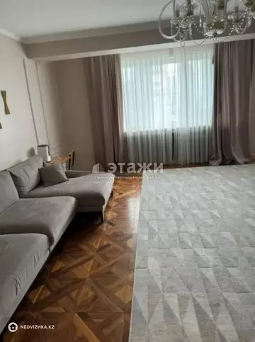 325 м², 6-комнатная квартира, этаж 5 из 10, 325 м², изображение - 28