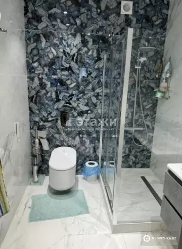 325 м², 6-комнатная квартира, этаж 5 из 10, 325 м², изображение - 29