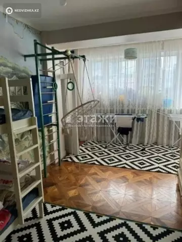 325 м², 6-комнатная квартира, этаж 5 из 10, 325 м², изображение - 30