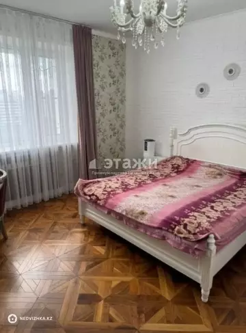 325 м², 6-комнатная квартира, этаж 5 из 10, 325 м², изображение - 33