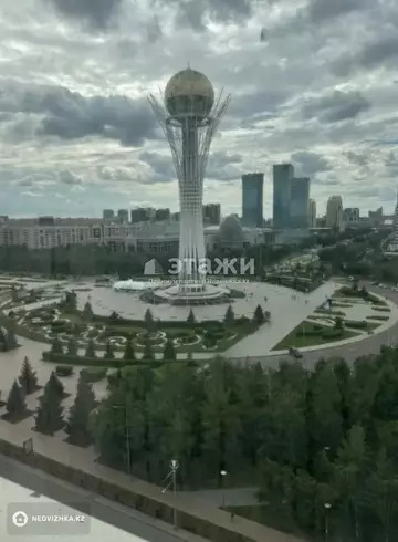 325 м², 6-комнатная квартира, этаж 5 из 10, 325 м², изображение - 34
