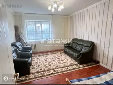 121 м², 4-комнатная квартира, этаж 7 из 9, 121 м², изображение - 4