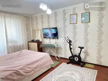 121 м², 4-комнатная квартира, этаж 7 из 9, 121 м², изображение - 5