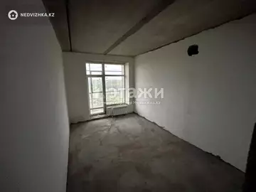 3-комнатная квартира, этаж 6 из 7, 116 м²