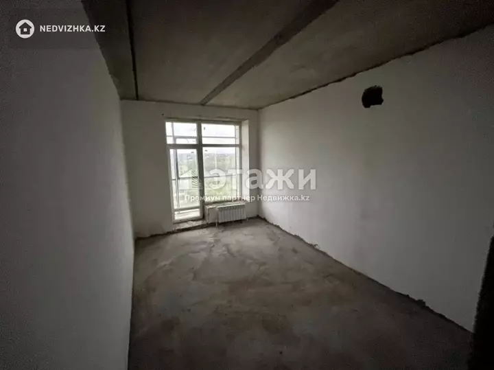 116 м², 3-комнатная квартира, этаж 6 из 7, 116 м², изображение - 1