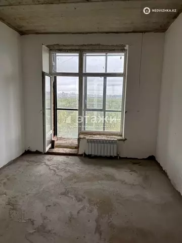 116 м², 3-комнатная квартира, этаж 6 из 7, 116 м², изображение - 0