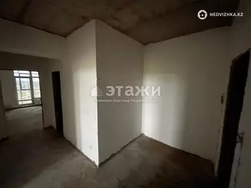 3-комнатная квартира, этаж 6 из 7, 116 м²