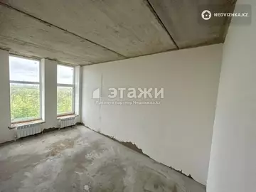 116 м², 3-комнатная квартира, этаж 6 из 7, 116 м², изображение - 6