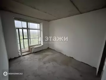 116 м², 3-комнатная квартира, этаж 6 из 7, 116 м², изображение - 12