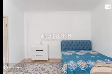 40 м², 1-комнатная квартира, этаж 2 из 12, 40 м², изображение - 8