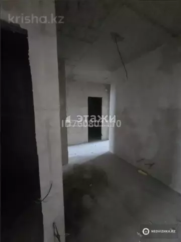78.7 м², 3-комнатная квартира, этаж 3 из 12, 79 м², изображение - 6